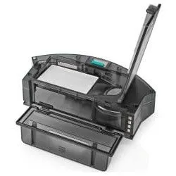Nedis WIFIVCL001CBK black — image 11
