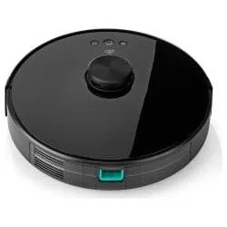 Nedis WIFIVCL001CBK black — image 2