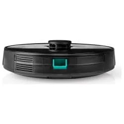 Nedis WIFIVCL001CBK black — image 3