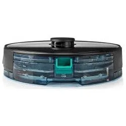 Nedis WIFIVCL001CBK black — image 4