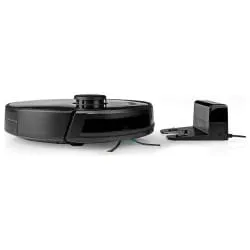 Nedis WIFIVCL001CBK black — image 5