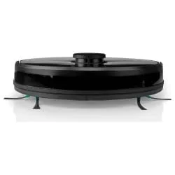 Nedis WIFIVCL001CBK black — image 6