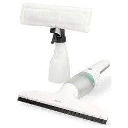 Nedis VCWI230WT white — image 1