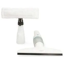 Nedis VCWI230WT white — image 4