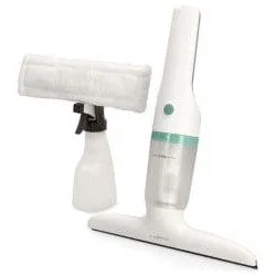Nedis VCWI230WT white — image 5