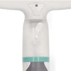 Nedis VCWI230WT white — image 6