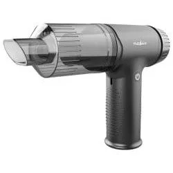 Nedis VCHHR100BK black — image 1