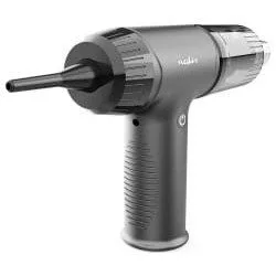 Nedis VCHHR100BK black — image 3