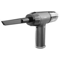 Nedis VCHHR100BK black — image 4