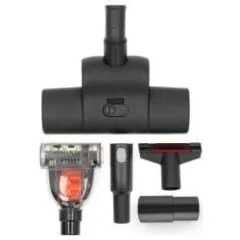 Nedis VCKT100PET