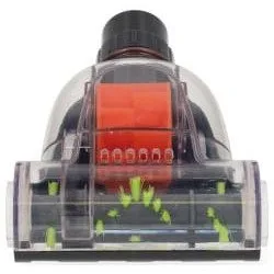 Nedis VCKT100PET — image 2