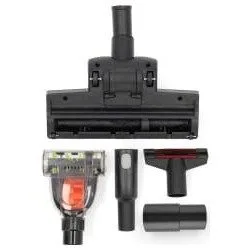 Nedis VCKT100PET — image 3