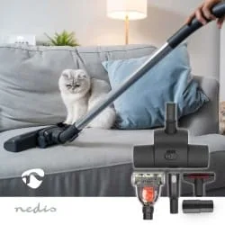 Nedis VCKT100PET — image 4