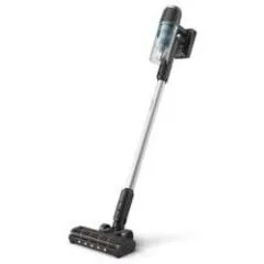 Philips Series 3000 XC3031/01 black