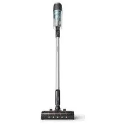 Philips Series 3000 XC3031/01 black — image 2