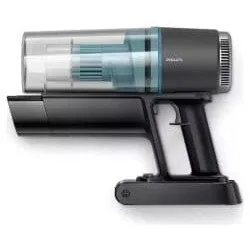 Philips Series 3000 XC3031/01 black — image 3