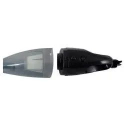 Eldom OC600 black — image 5