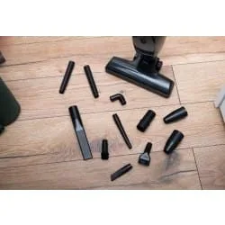 Eldom OC600 black — image 7