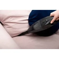 Eldom OC600 black — image 8