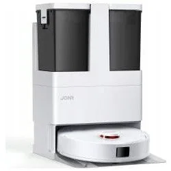 JONR T5 Lite — image 1
