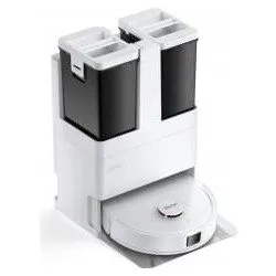 JONR T5 Lite — image 2