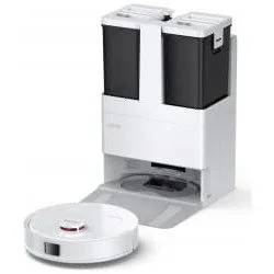 JONR T5 Lite — image 3