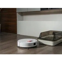 JONR T5 Lite — image 4