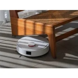 JONR T5 Lite — image 5