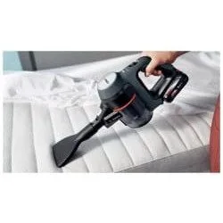 Bosch Unlimited 7 BBS712A grey — image 10