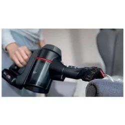 Bosch Unlimited 7 BBS712A grey — image 11