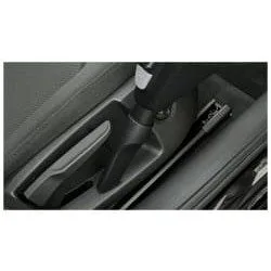 Bosch Unlimited 7 BBS712A grey — image 12
