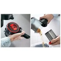 Bosch Unlimited 7 BBS712A grey — image 13