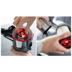Bosch Unlimited 7 BBS712A grey — image 14