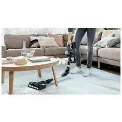 Bosch Unlimited 7 BBS712A grey — image 2