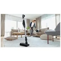 Bosch Unlimited 7 BBS712A grey — image 3