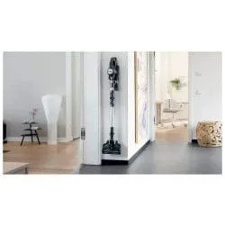 Bosch Unlimited 7 BBS712A grey — image 5