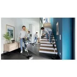 Bosch Unlimited 7 BBS712A grey — image 6