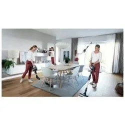 Bosch Unlimited 7 BBS712A grey — image 7