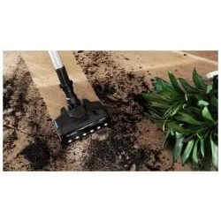 Bosch Unlimited 7 BBS712A grey — image 8