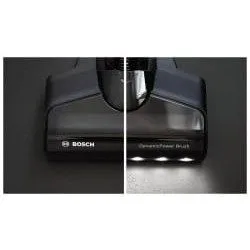 Bosch Unlimited 7 BBS712A grey — image 9
