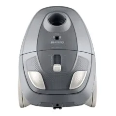 Amica Surazo VM1058 grey