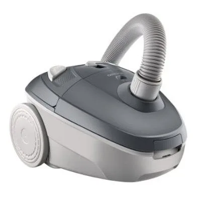 Amica Surazo VM1058 grey — image 2