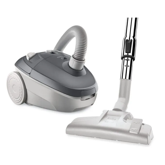 Amica Surazo VM1058 grey — image 3