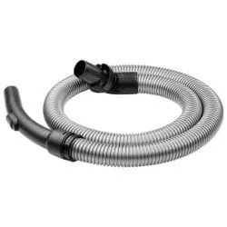 Amica VM 2061 Fen grey — image 10