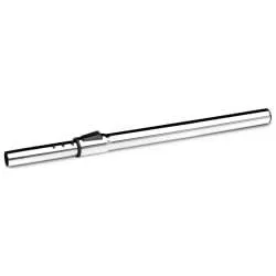 Amica VM 2061 Fen grey — image 11
