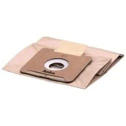 Amica VM 2061 Fen grey — image 12