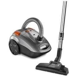 Amica VM 2061 Fen grey — image 2