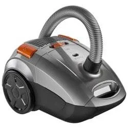 Amica VM 2061 Fen grey — image 3