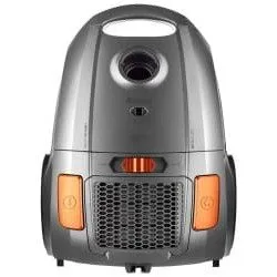 Amica VM 2061 Fen grey — image 4