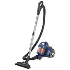 Amica Helio VM2010 blue